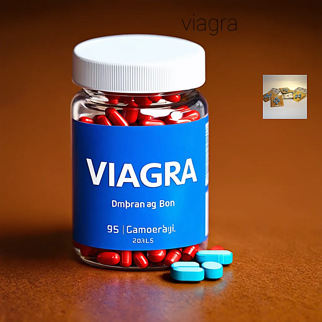 Viagra pas cher generique